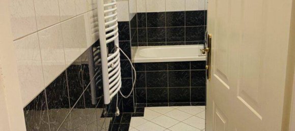 3-Zimmer Wohnung in Leopoldstadt, Austria, Nr. 230609 9