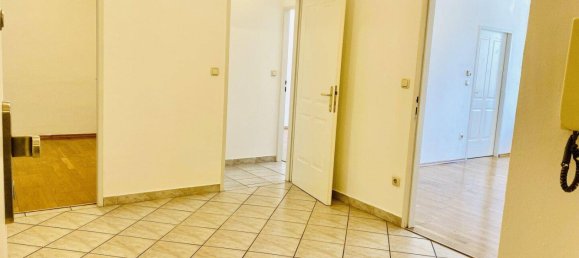 3-Zimmer Wohnung in Leopoldstadt, Austria, Nr. 230609 6