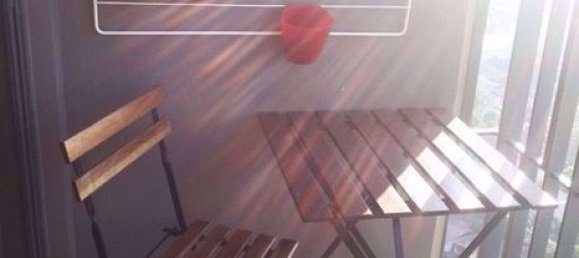 1 Schlafzimmer Eigentumswohnung in Khlong Toei, Thailand, Nr. 9547 7