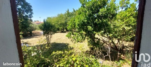 3 bedrooms House in Les Mees, France No. 305379 18