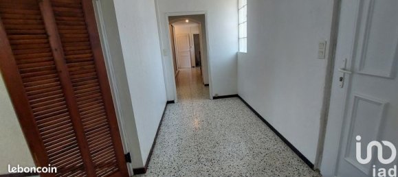 3 bedrooms House in Les Mees, France No. 305379 8