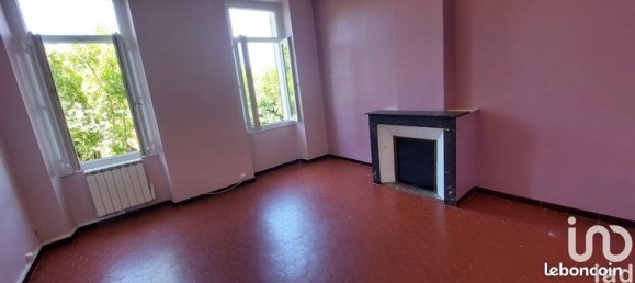 3 bedrooms House in Les Mees, France No. 305379 15