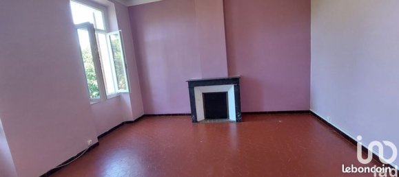 3 bedrooms House in Les Mees, France No. 305379 14