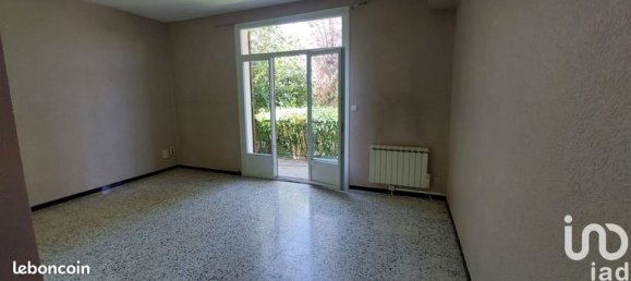 3 bedrooms House in Les Mees, France No. 305379 4