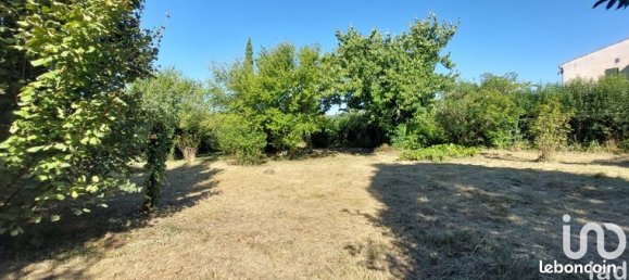 3 bedrooms House in Les Mees, France No. 305379 20