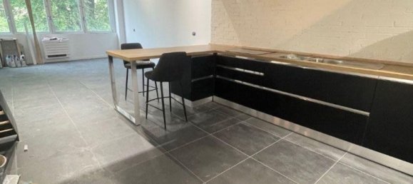 2 غرف نوم شقة في Sesto San Giovanni, Italy رقم 360525 5