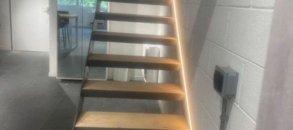 2 غرف نوم شقة في Sesto San Giovanni, Italy رقم 360525 10