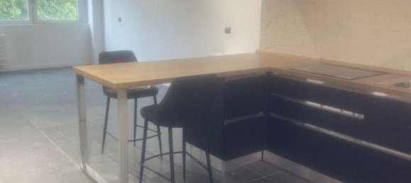 2 غرف نوم شقة في Sesto San Giovanni, Italy رقم 360525 4