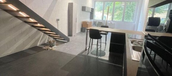 2 غرف نوم شقة في Sesto San Giovanni, Italy رقم 360525 6