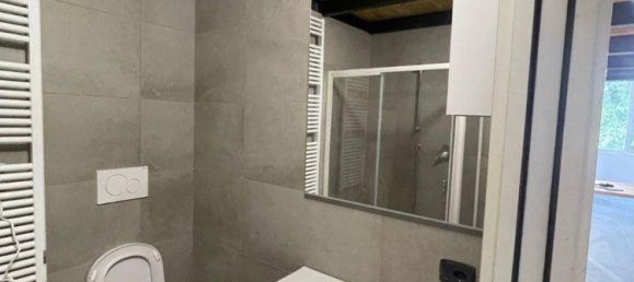 2 غرف نوم شقة في Sesto San Giovanni, Italy رقم 360525 8