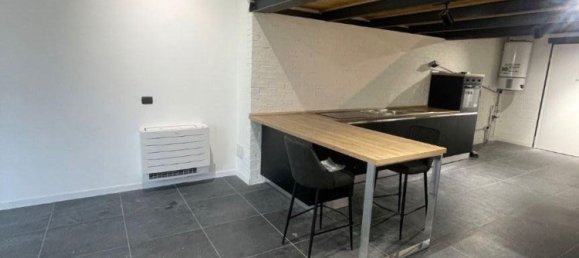 2 غرف نوم شقة في Sesto San Giovanni, Italy رقم 360525 2