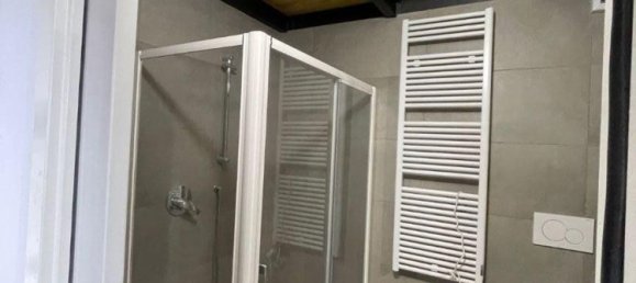 2 غرف نوم شقة في Sesto San Giovanni, Italy رقم 360525 7