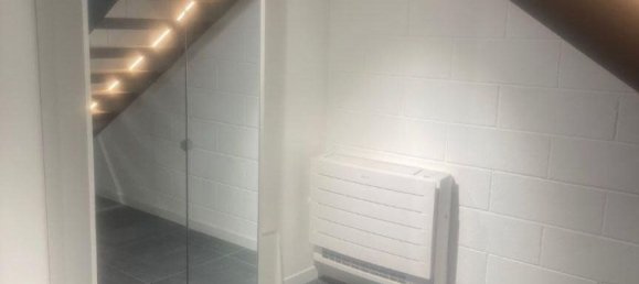 2 غرف نوم شقة في Sesto San Giovanni, Italy رقم 360525 9