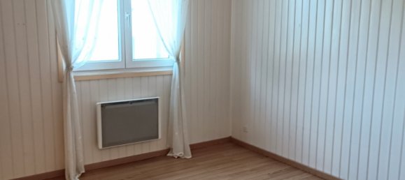 Дом с 3 спальнями в Сент, Франция № 101906 20