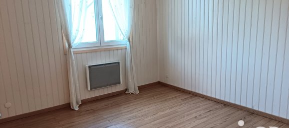 Дом с 3 спальнями в Сент, Франция № 101906 25