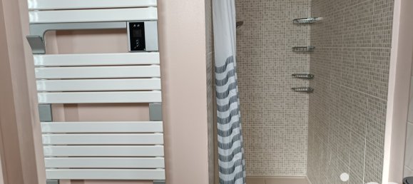 Дом с 3 спальнями в Сент, Франция № 101906 16