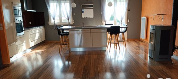 Дом с 3 спальнями в Сент, Франция № 101906 5