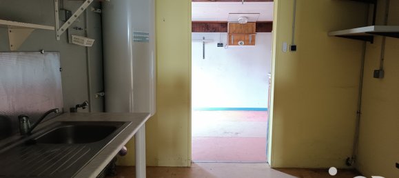 Дом с 3 спальнями в Сент, Франция № 101906 32