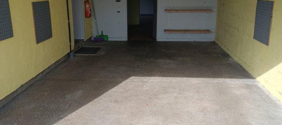 Дом с 3 спальнями в Сент, Франция № 101906 22