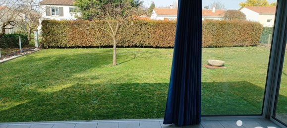 Дом с 3 спальнями в Сент, Франция № 101906 24