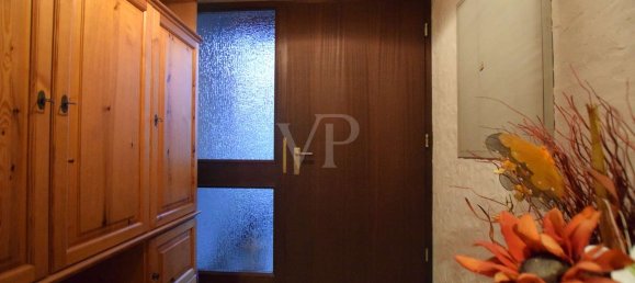 Дом с 5 спальнями в Ансбах, Германия № 139035 2