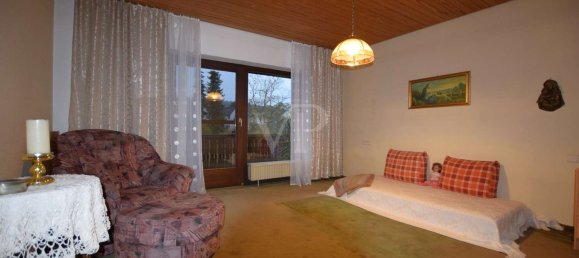 Дом с 5 спальнями в Ансбах, Германия № 139035 14