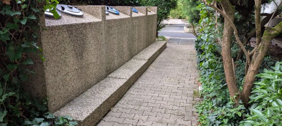 Studio in Cologne, Germany, Nr. 236982 7