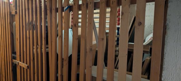 Studio in Cologne, Germany, Nr. 236982 10