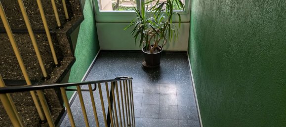 Studio in Cologne, Germany, Nr. 236982 9