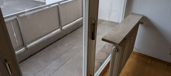 Studio in Cologne, Germany, Nr. 236982 4