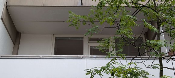 Studio in Cologne, Germany, Nr. 236982 6