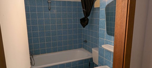 Studio in Cologne, Germany, Nr. 236982 3