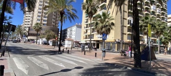 2 bedrooms Apartment in Fuengirola, Spain No. 43163 13