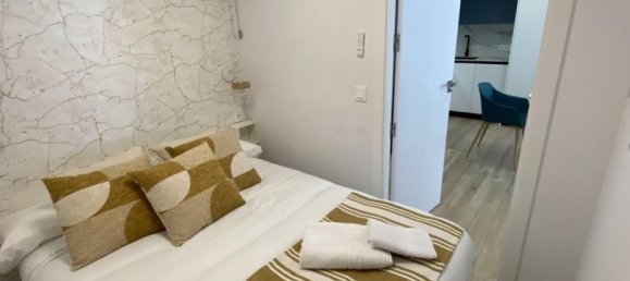 2 bedrooms Apartment in Fuengirola, Spain No. 43163 7