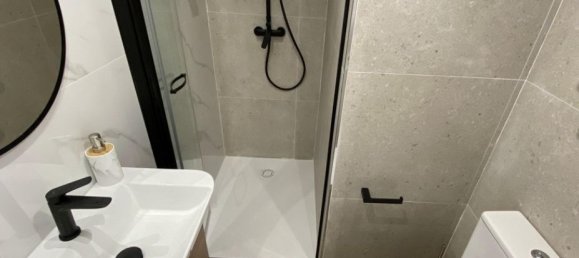 2 bedrooms Apartment in Fuengirola, Spain No. 43163 12