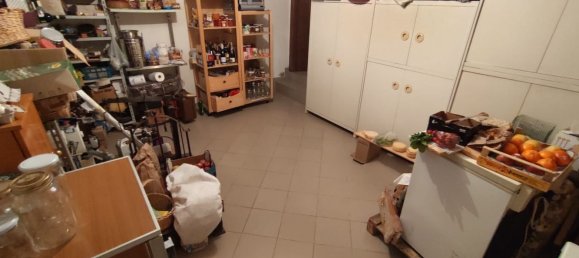 8 rooms Villa in Asciano, Italy No. 281226 16