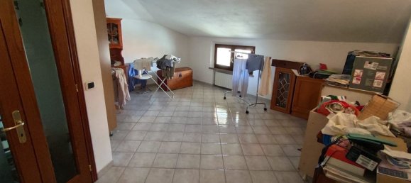 8 rooms Villa in Asciano, Italy No. 281226 19