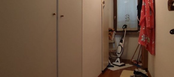 8 rooms Villa in Asciano, Italy No. 281226 11