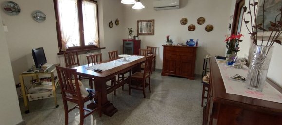 8 rooms Villa in Asciano, Italy No. 281226 6