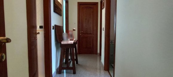 8 rooms Villa in Asciano, Italy No. 281226 14