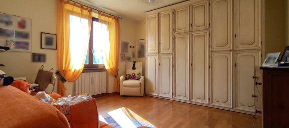 8 rooms Villa in Asciano, Italy No. 281226 10
