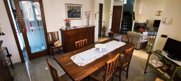 8 rooms Villa in Asciano, Italy No. 281226 8
