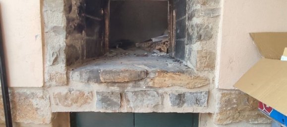 8 rooms Villa in Asciano, Italy No. 281226 15