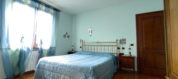 8 rooms Villa in Asciano, Italy No. 281226 9
