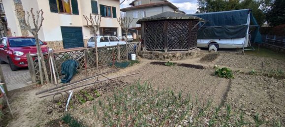 8 rooms Villa in Asciano, Italy No. 281226 4