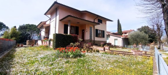 8 rooms Villa in Asciano, Italy No. 281226 2