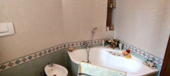 8 rooms Villa in Asciano, Italy No. 281226 12
