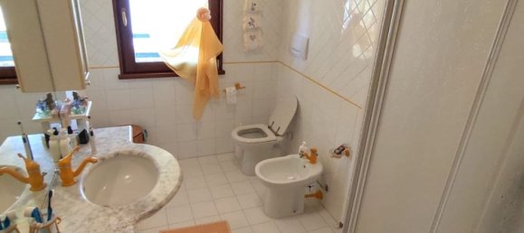 8 rooms Villa in Asciano, Italy No. 281226 13