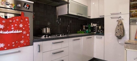 8 rooms Villa in Asciano, Italy No. 281226 7