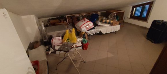 8 rooms Villa in Asciano, Italy No. 281226 18